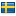 embeddedconference.com server is located in Sweden